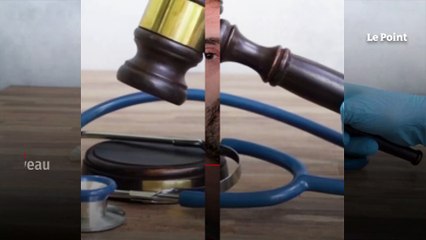 L'anesthésiste accusé de 24 empoisonnements va de nouveau pratiquer la médecine