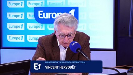 Le Karabakh, une prison à ciel ouvert