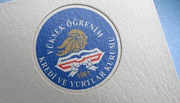 Harçlık avans nedir, nasıl çekilir? Harçlık avans ne kadar?