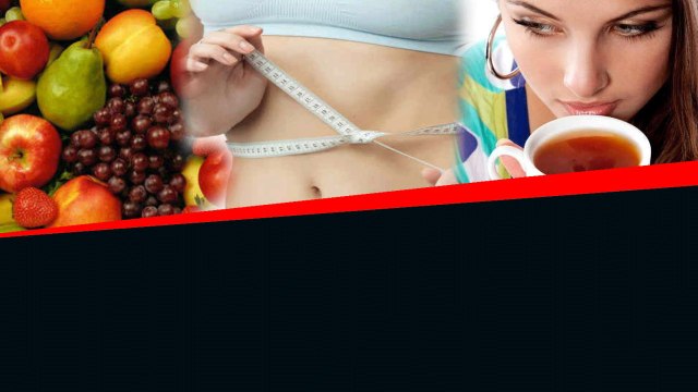 Health Tips.. భోజనం తినకముందు, తిన్నాక చేసే ఈ చిన్న పొరపాట్లు చాలా ప్రమాదం.. *Health