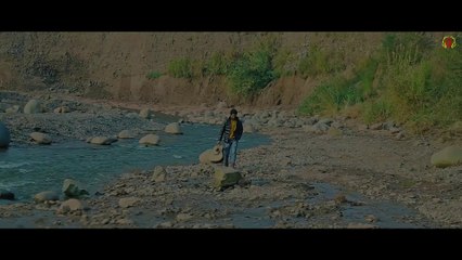 Sapne video song || Shaan, Priyanka, Aman || Apoorv Sharma, Ravi Sharma, Vishal-Akash