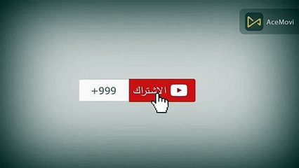 Télécharger la video: زهرة عرفات ترد لأول مرة على أنباء خلافها مع ريم أرحمة