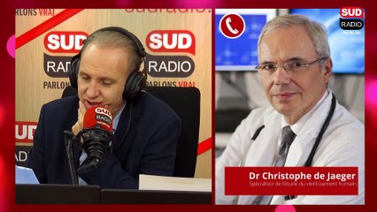 Comment bien vieillir ?