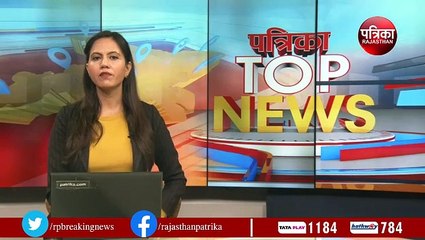 सफाई व्यवस्था की निगरानी करेंगे अफसर, 11 बजे तक फील्ड में रहेंगे