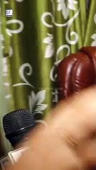 Khesari Lal-Akshara Singh की 'विधाता' मार्च से होगी शुरू