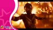 Penjahat Terkuat MCU Muncul di Trailer Terbaru Ant-Man and The Wasp: Quantumania