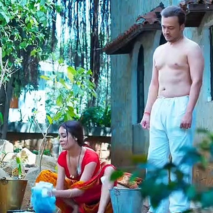 New Hindi Romantic Video 2023