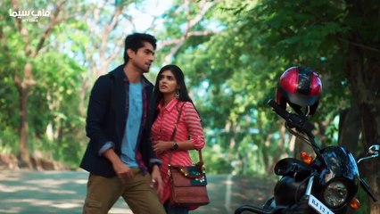 مسلسل امنيه وان تحققت الحلقه 20 كامله