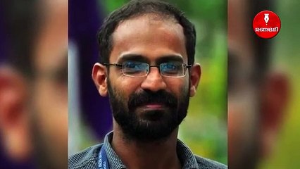 സിദ്ദിഖ് കാപ്പന്റെ ഐഎസ് ബന്ധത്തിന്റെ ചുരുൾ അഴിയുന്നു