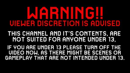 Dulha Dulhan Jodi | Billu Lipstick Funny Video #lipstick#DHBUBLU#makeup