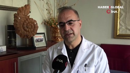 Müzik dinlerken kulaklık takanlar dikkat!