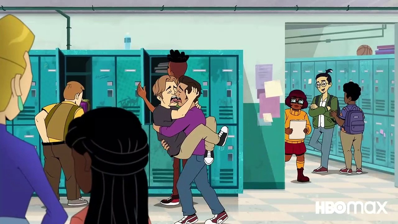 Velma Fragman