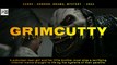 Grimcutty 2022 - Internet Meme Monster Terror | Horror Mocie Trailer