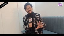 Exclusive_ Gulshan Gautam justifies his sister Archana's fights with MC Stan in Bigg Boss 16 house