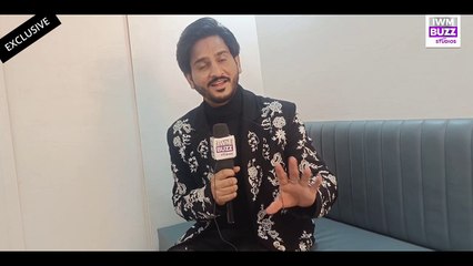 Exclusive_ Gulshan Gautam justifies his sister Archana's fights with MC Stan in Bigg Boss 16 house