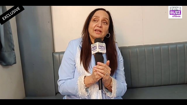 Shalin has always been loyal to good friend Tina_ Mother Sunita Bhanot on Shalin-Tina's friendship