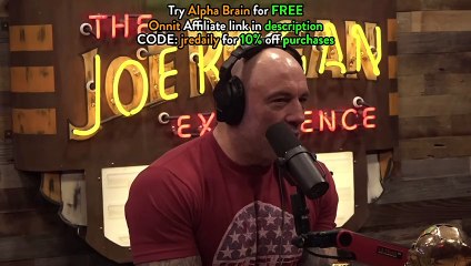 Joe Rogan: How Sam and Colby Started Their YouTube Channel | HUMBLE Origins