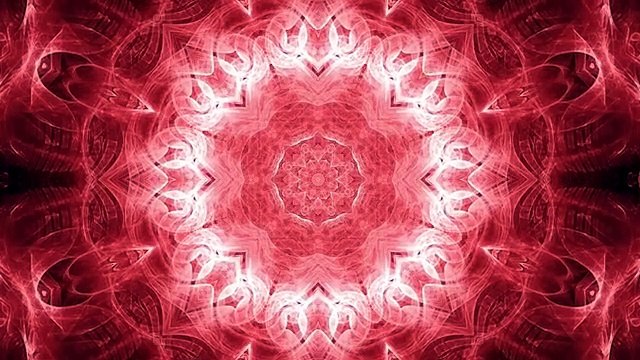30 Minute Root Chakra Healing Music I Let Go Fear, Worries and Anxiety