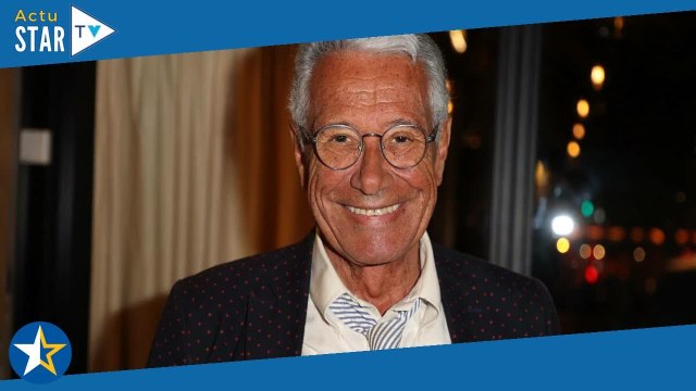 Ces amis-là me manquent… : Jean-Marie Périer rend hommage à Simone Signoret et Yves Montand avec u