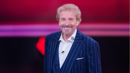 Ist Thomas Gottschalk Millionär? – Vermögen und Immobilien