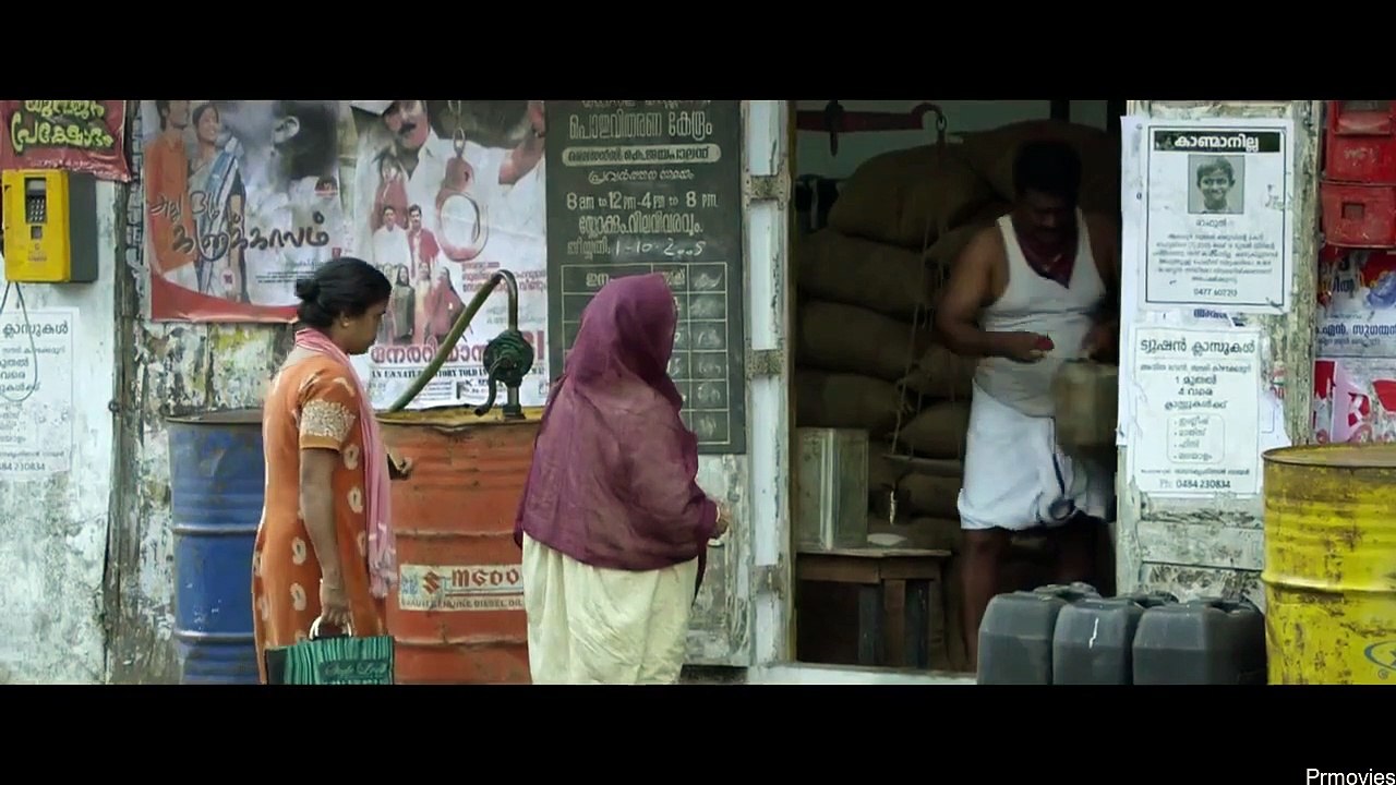 Saudi_Vellakka_Hindi_Dubbed - 1