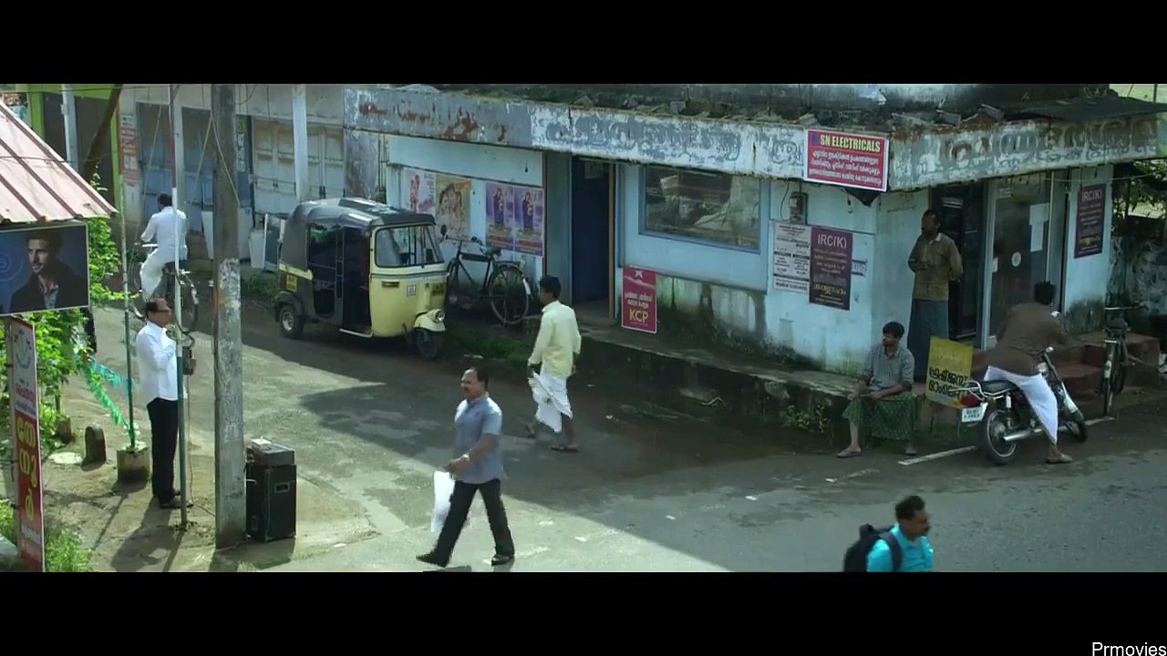 Saudi_Vellakka_Hindi_Dubbed - 2of3