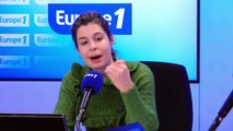 Bataille des retraites et guerre de perceptions : le débat de Géraldine Woessner et Charlotte d’Ornellas