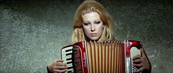 Ostia (1970) HD Streaming VO