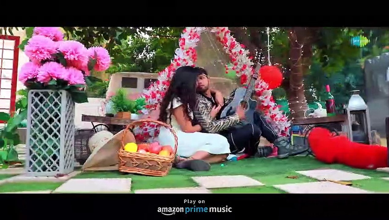 #Video_|_जवानी_क्या_अचार_डालोगी_|_#Neelkamal_Singh_|_Jawani_Kya_Achaar_Dalogi_|_#Bhojpuri_Gana