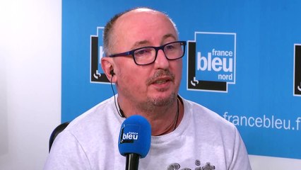 Les checknews de ZEF