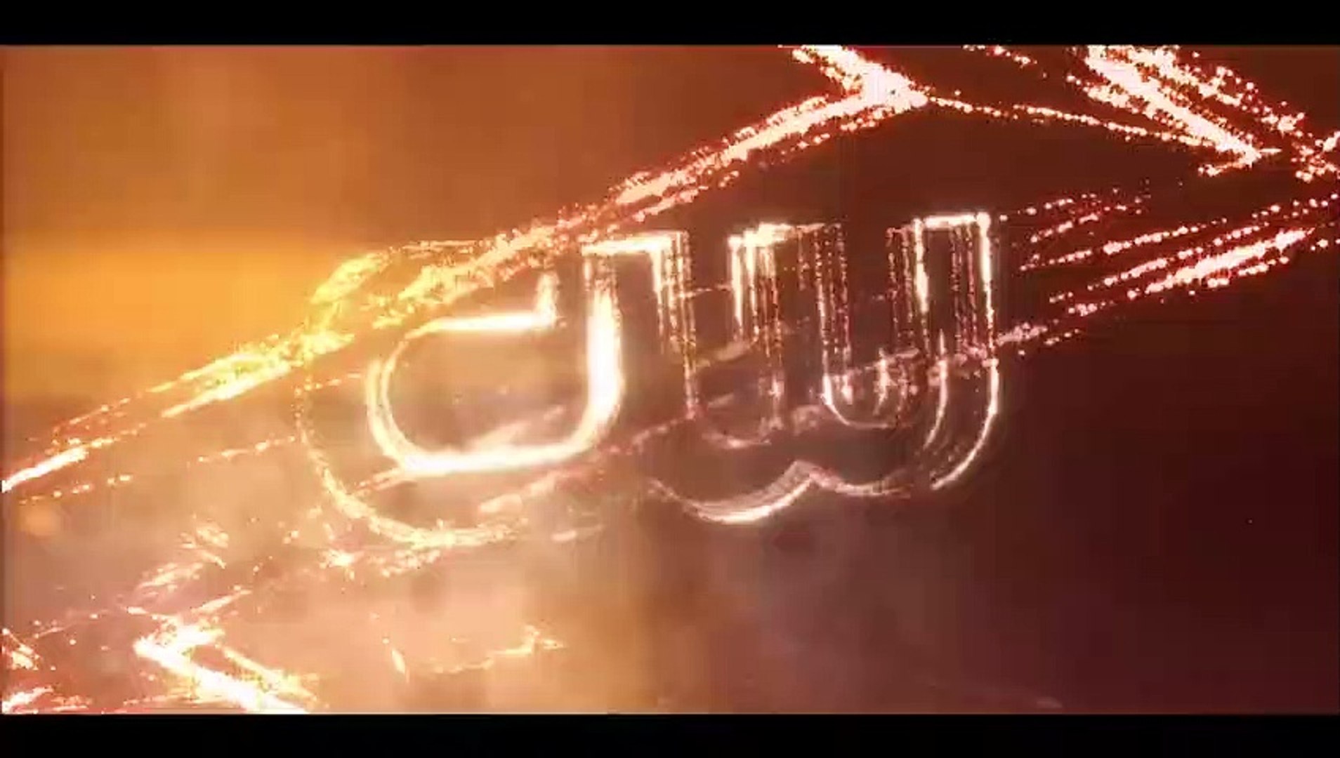 The Flash S09
