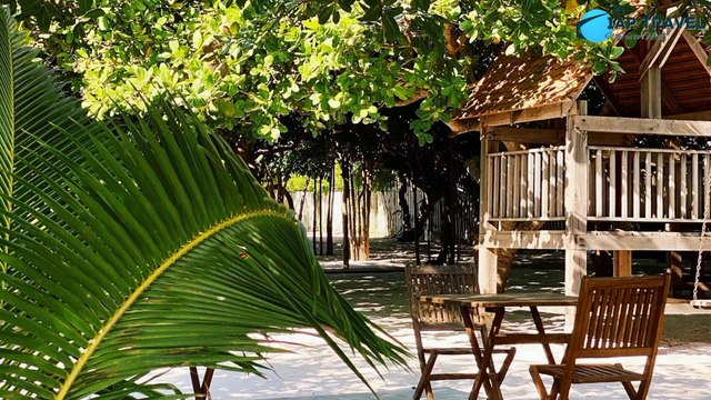 12 Recommended Most Beautiful Beaches in Southeast Asia