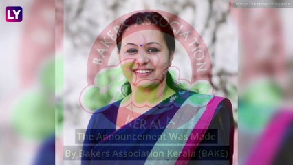 Kerala Bans Raw Egg Mayonnaise After State Reports Food Poisoning Deaths