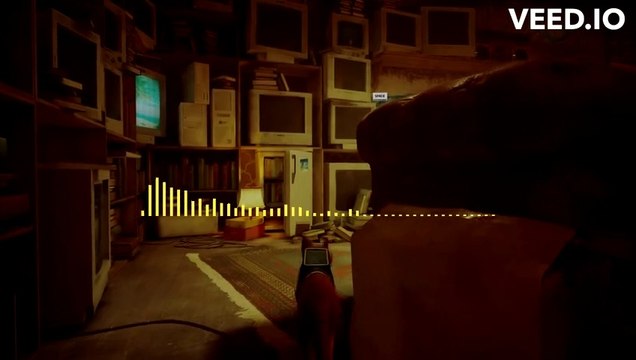 Apples and Trees by Lisa Lange | #Sad