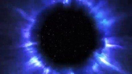 مسلسل بابور اللوح الحلقة 2