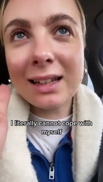 Radio presenter from Lancashire drives onto London ferry thinking it was bridge