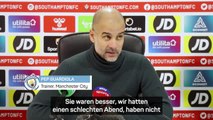 Pep: 