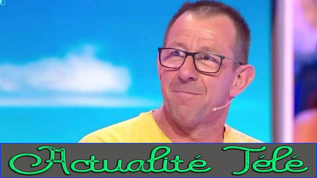 Les 12 coups de midi  Stéphane favorisé par la prod’  :Voici pourquoi les fans s’interrogent