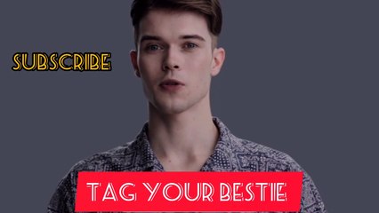 ನಿಮ್ಮ ಉಡಾಳ  BESTIE ಗೆ TAG ಮಾಡ್ರಿಪಾ  | comedy | uttara karnataka | New Funny Video