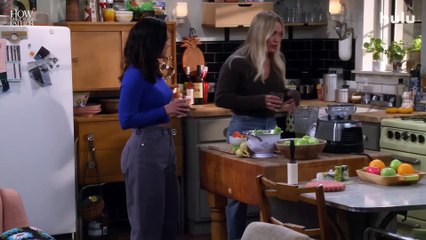 How I Met Your Father S02