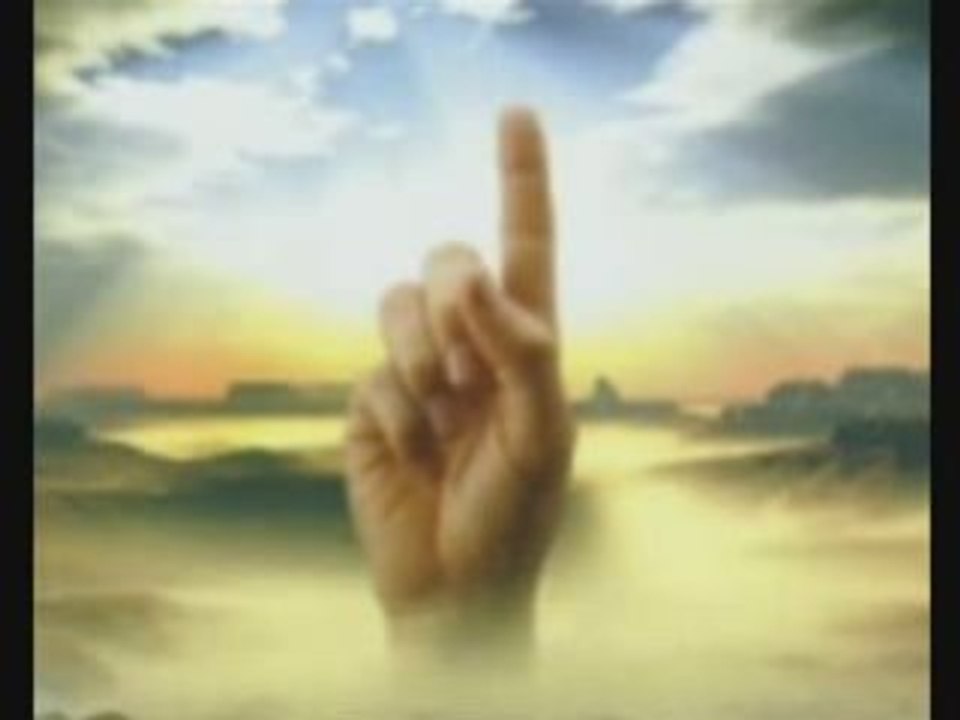 Video Les conditions de '' SHahadaa'' en Islam - islam, char