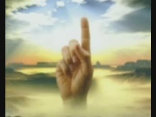 Video Les conditions de '' SHahadaa'' en Islam - islam, char