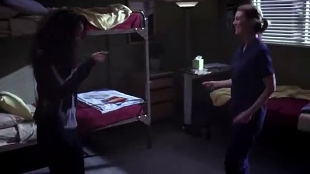 Grey's Anatomy 19x07 Promo #2 I'll Follow The Sun (2023) Meredith Grey's Farewell