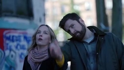 A Million Little Things Season 5 Trailer (2023) Final Season