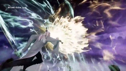 Wonderland 5 ดินแดนมหัศจรรย์ ภาค 5 ตอนที่ 164 ซับไทย