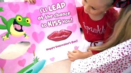 Diana gets sweets for her good deeds