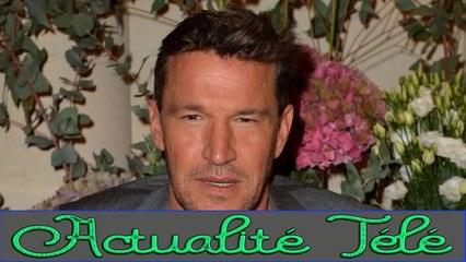 Benjamin Castaldi  :cette arnaque qui lui a coûté très cher, « Il s’est tué sur l’autoroute »