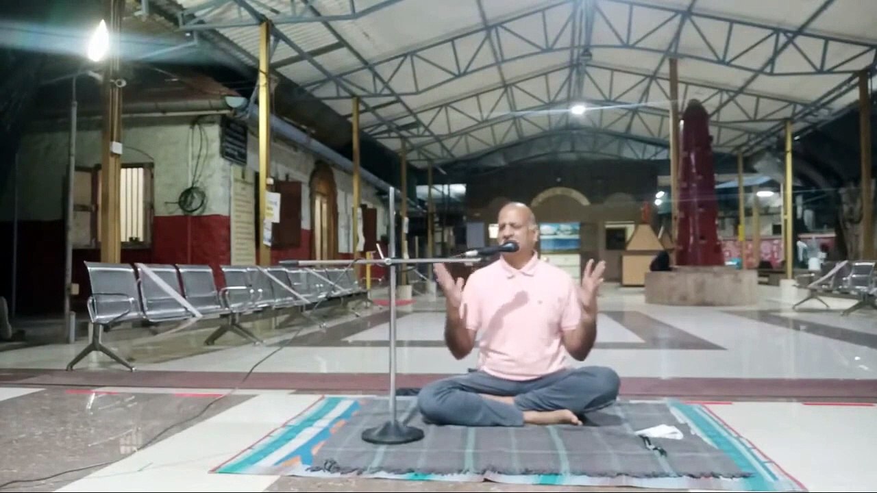 ताली (Clap) बजाने के अनेक फायदे जिसे जानकर आप अपने शरीर को स्वस्थ मस्त रख सकते हैं Clap Therapy
