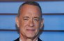 Tom Hanks isn't planning for retirement
