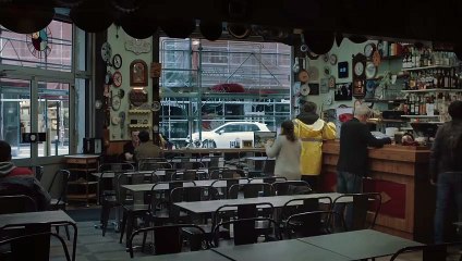 Le Monde après nous Fragman